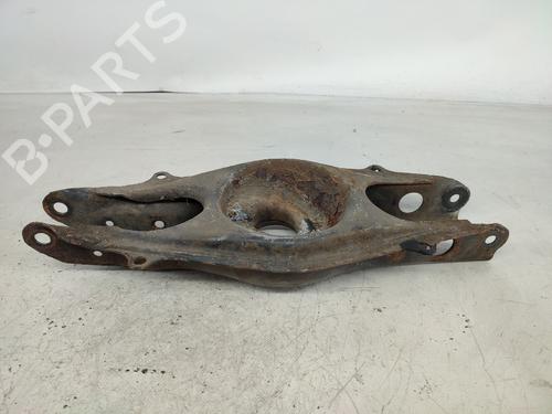 Querlenker links hinten für MERCEDES-BENZ C-CLASS (W204) C 220 CDI (204.002) (170 hp) 20486094