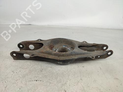 Querlenker links hinten MERCEDES-BENZ C-CLASS (W204) C 220 CDI (204.002) | BP20486094M14