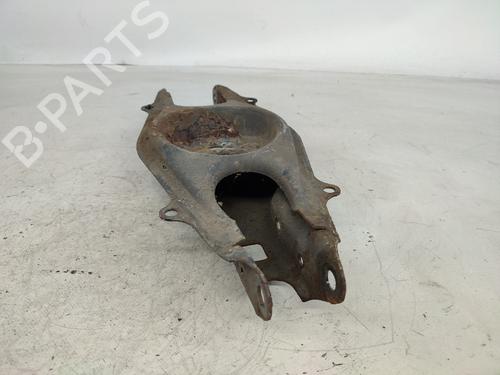 Querlenker links hinten MERCEDES-BENZ C-CLASS (W204) C 220 CDI (204.002) | BP20486094M14
