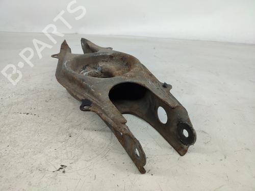 Querlenker links hinten MERCEDES-BENZ C-CLASS (W204) C 220 CDI (204.002) | BP20486094M14