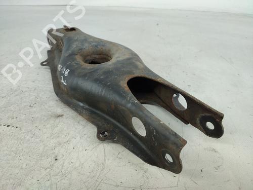 Querlenker links hinten MERCEDES-BENZ C-CLASS (W204) C 220 CDI (204.002) | BP20486094M14