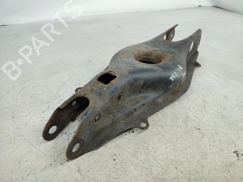 Querlenker links hinten MERCEDES-BENZ C-CLASS (W204) C 220 CDI (204.002) | BP20486094M14