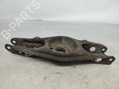 Used Right rear suspension arm MERCEDES-BENZ C-CLASS (W204) C 220 CDI (204.002) (170 hp) 20486091