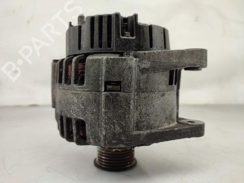 BP21130566M7 main image