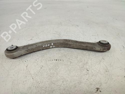 Used Left rear suspension arm MERCEDES-BENZ C-CLASS (W204) C 220 CDI (204.002) (170 hp) 20486096