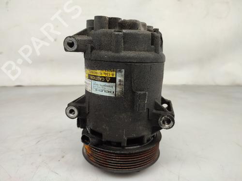 BP21130582M34 main image