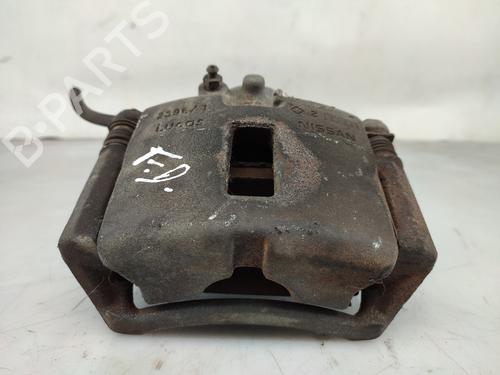 BP21130572M104 main image