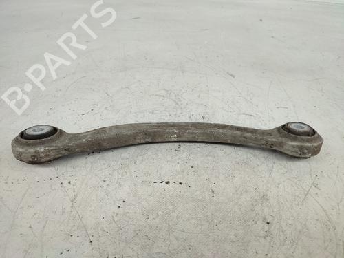 Used Left rear suspension arm MERCEDES-BENZ C-CLASS (W204) C 220 CDI (204.002) (170 hp) 20486095