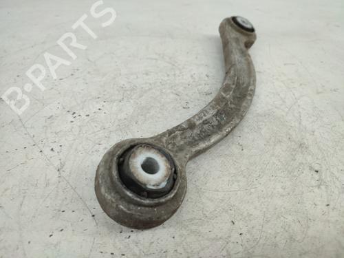 Left rear suspension arm MERCEDES-BENZ C-CLASS (W204) C 220 CDI (204.002) | BP20486095M14