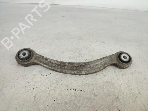 Left rear suspension arm MERCEDES-BENZ C-CLASS (W204) C 220 CDI (204.002) | BP20486095M14