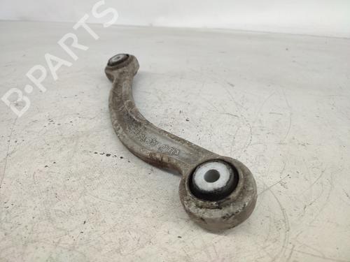 Left rear suspension arm MERCEDES-BENZ C-CLASS (W204) C 220 CDI (204.002) | BP20486095M14