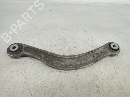 Right rear suspension arm MERCEDES-BENZ C-CLASS (W204) C 220 CDI (204.002) | BP20486093M15 