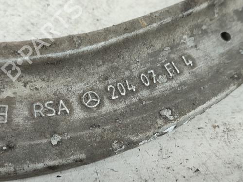 Right rear suspension arm MERCEDES-BENZ C-CLASS (W204) C 220 CDI (204.002) | BP20486093M15 