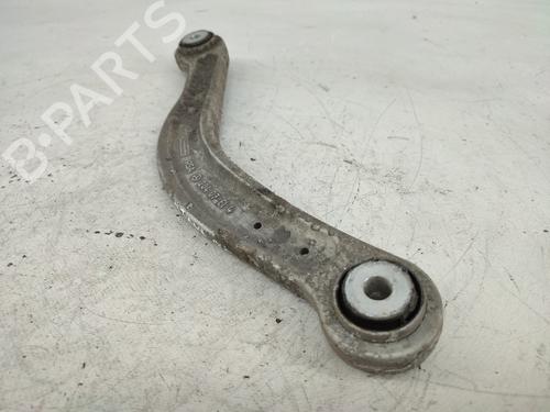 Right rear suspension arm MERCEDES-BENZ C-CLASS (W204) C 220 CDI (204.002) | BP20486093M15 