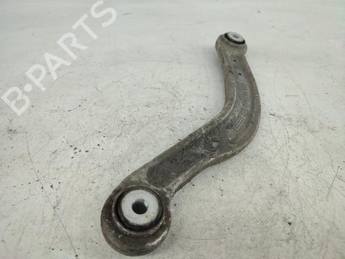 Right rear suspension arm MERCEDES-BENZ C-CLASS (W204) C 220 CDI (204.002) | BP20486093M15 
