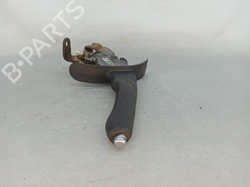 Hand brake NISSAN TERRANO II (R20) 2.7 TDi 4WD | BP21097617I18 