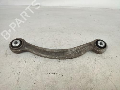 Høyre bak bærearm MERCEDES-BENZ C-CLASS (W204) C 220 CDI (204.002) (170 hp) 20486092