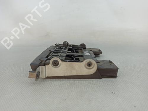 Cup/Object holder NISSAN TERRANO II (R20) 2.7 TDi 4WD | BP21097611I37 