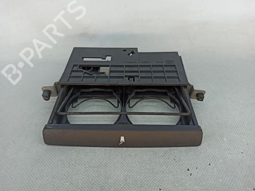 Cup/Object holder NISSAN TERRANO II (R20) 2.7 TDi 4WD | BP21097611I37 