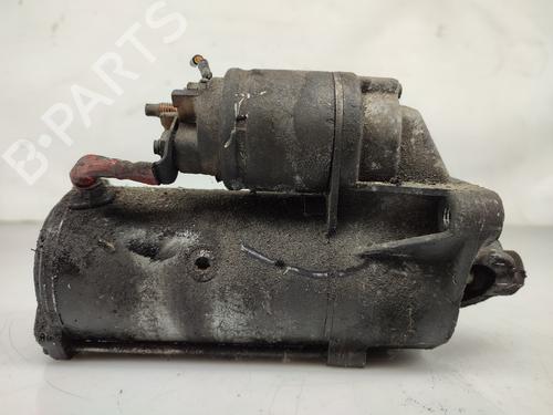 BP21130593M8 main image