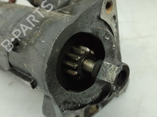 Starter NISSAN PRIMERA (P12) 1.9 dCi | BP21130593M8 