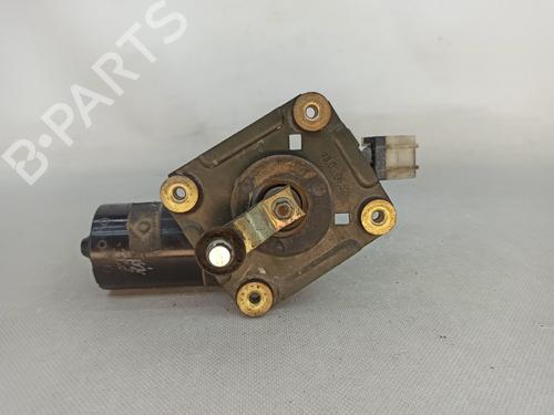 Front wiper motor NISSAN TERRANO II (R20) 2.7 TDi 4WD | BP21097606M29 