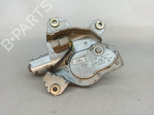 Rear wiper motor NISSAN TERRANO II (R20) 2.7 TDi 4WD | BP21097608M102 