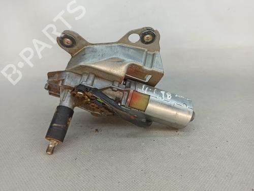 Rear wiper motor NISSAN TERRANO II (R20) 2.7 TDi 4WD 0390201561