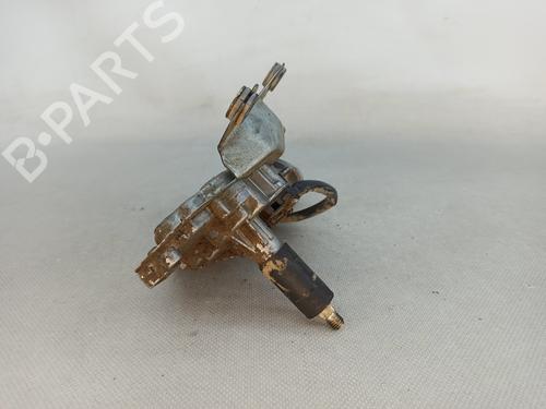 Rear wiper motor NISSAN TERRANO II (R20) 2.7 TDi 4WD | BP21097608M102 