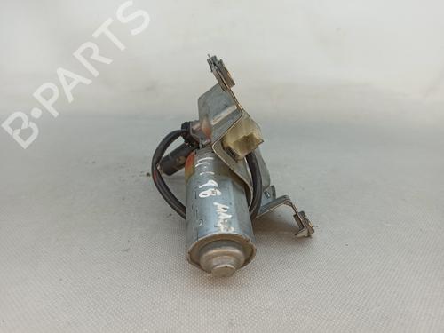 Rear wiper motor NISSAN TERRANO II (R20) 2.7 TDi 4WD | BP21097608M102 