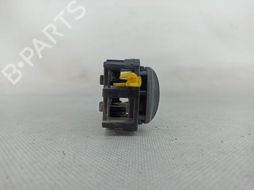 Front left interior door handle NISSAN TERRANO II (R20) 2.7 TDi 4WD | BP21097613I13 