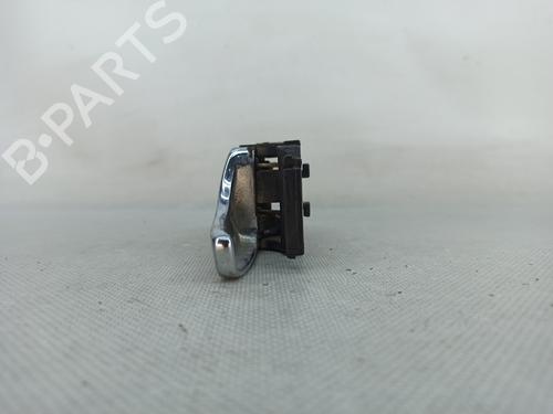 Front left interior door handle NISSAN TERRANO II (R20) 2.7 TDi 4WD | BP21097613I13 