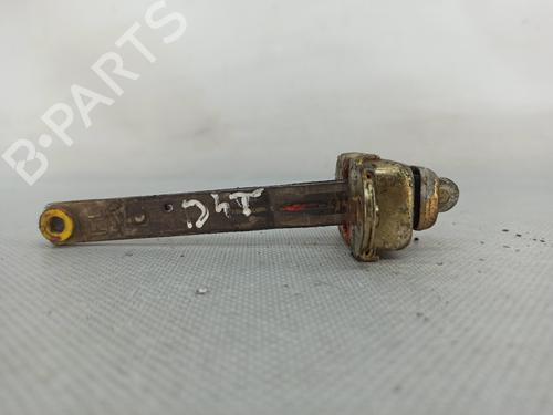 Hinge/Door check strap NISSAN TERRANO II (R20) 2.7 TDi 4WD FRENTE DIREITO