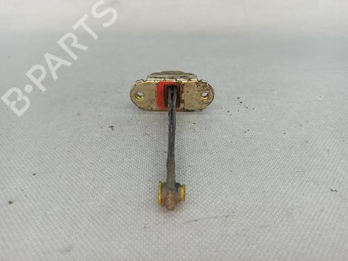 Hinge/Door check strap NISSAN TERRANO II (R20) 2.7 TDi 4WD | BP21097591C146 