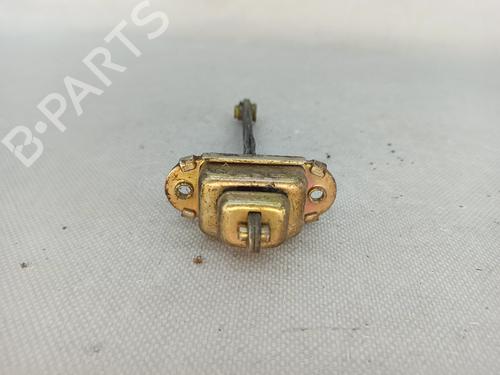Hinge/Door check strap NISSAN TERRANO II (R20) 2.7 TDi 4WD | BP21097591C146 