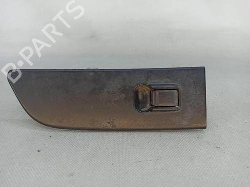 Left rear window switch NISSAN TERRANO II (R20) 2.7 TDi 4WD 809602X802