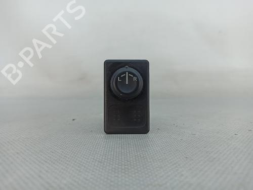 Mirror switch NISSAN TERRANO II (R20) 2.7 TDi 4WD N.V