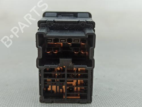 Mirror switch NISSAN TERRANO II (R20) 2.7 TDi 4WD | BP21097575I25 