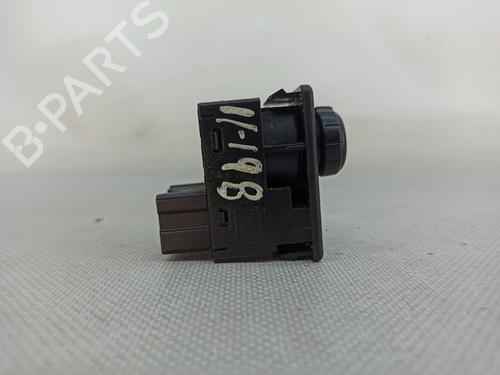 Mirror switch NISSAN TERRANO II (R20) 2.7 TDi 4WD | BP21097575I25 
