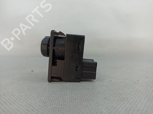 Mirror switch NISSAN TERRANO II (R20) 2.7 TDi 4WD | BP21097575I25 