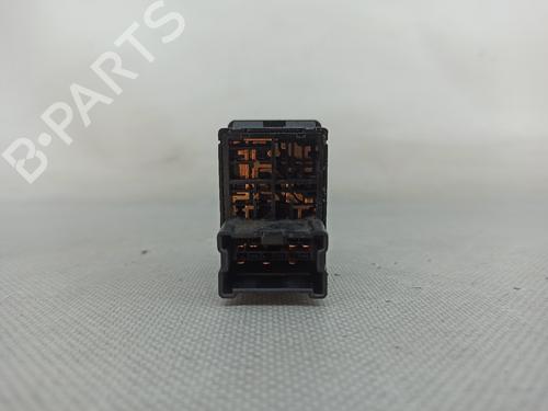 Mirror switch NISSAN TERRANO II (R20) 2.7 TDi 4WD | BP21097575I25 