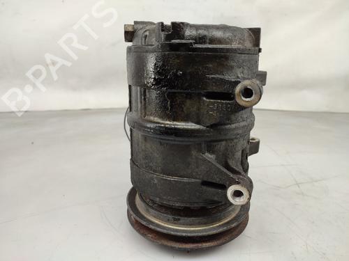 Used AC compressor AC compressor 21130852 21130852