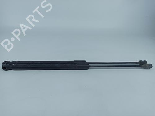BP21086385C138 main image