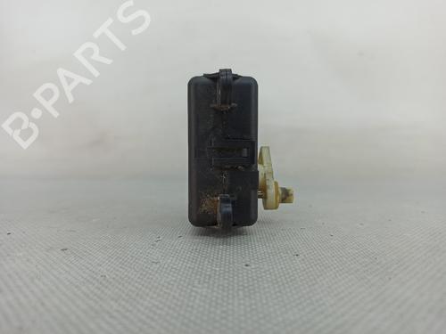 Electronic module NISSAN TERRANO II (R20) 2.7 TDi 4WD | BP21097604M83 