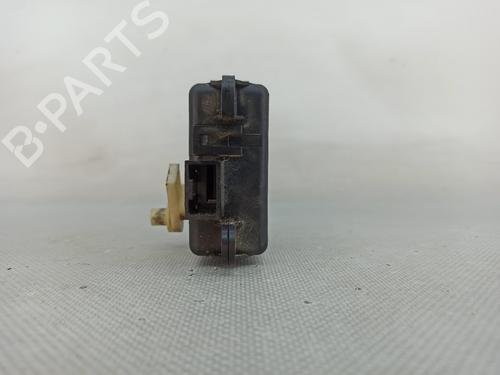 Electronic module NISSAN TERRANO II (R20) 2.7 TDi 4WD | BP21097604M83 