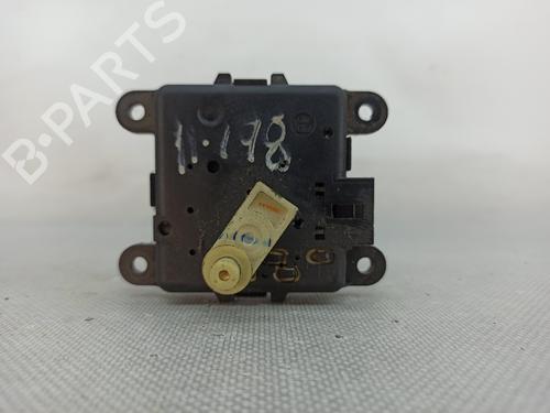 Electronic module NISSAN TERRANO II (R20) 2.7 TDi 4WD | BP21097604M83 