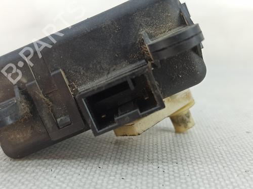Electronic module NISSAN TERRANO II (R20) 2.7 TDi 4WD | BP21097604M83 