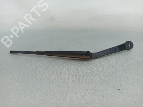 Rear windshield wiper arm NISSAN TERRANO II (R20) 2.7 TDi 4WD N.V