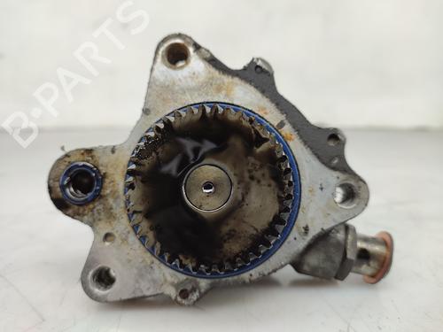 Vakuumpumpe NISSAN TERRANO II (R20) 2.7 TDi 4WD (125 hp) 21130853