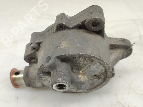 Pompe à vide NISSAN TERRANO II (R20) 2.7 TDi 4WD | BP21130853M80 